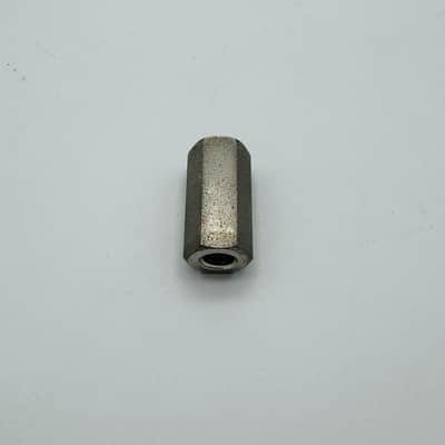 Boss MA-15A Micro Monitor Made in Japan image 8