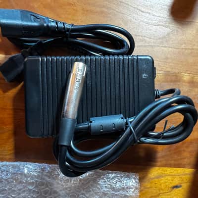 Slate Digital VMS-ONE Ultra Linear Microphone Preamp - NIB image 4