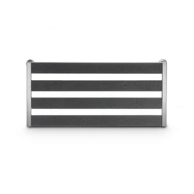 Palmer PEDALBAY® 60 - Lightweight Variable Pedalboard with Protective Softcase 60 cm image 10