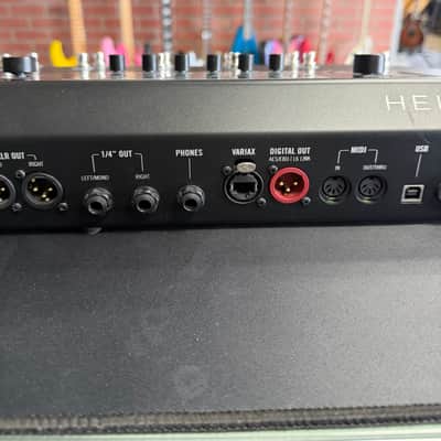 Line 6 Helix LT image 8