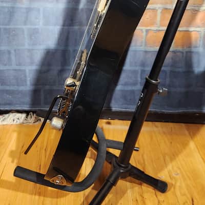 Ibanez RGR320SP-BK Standard image 10