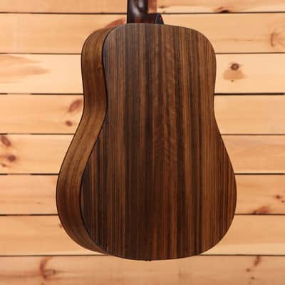 Immagine Eastman E3DE - Natural - M2608467 - 6