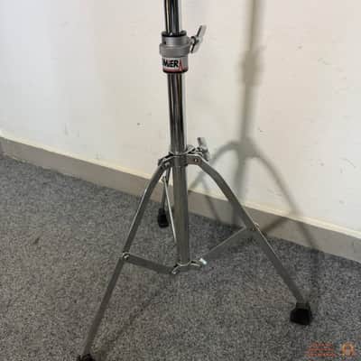 Premier Straight Cymbal Stand image 4
