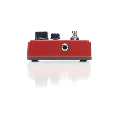 Digitech Meatbox imagen 4