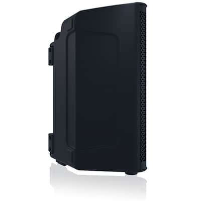 QSC Pro Audio CP8 image 2