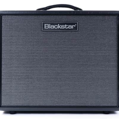 BLACKSTAR - HT-20R MKIII Valve Combo image 1