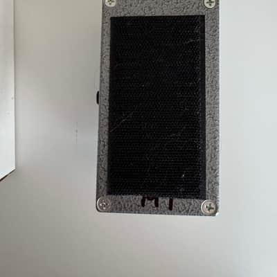 Analogman 3 Knob Compressor image 4