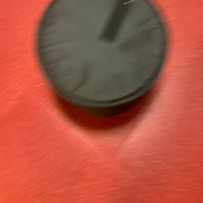 Beato Pro 1 10x13 2010s - Black Tolex image 3