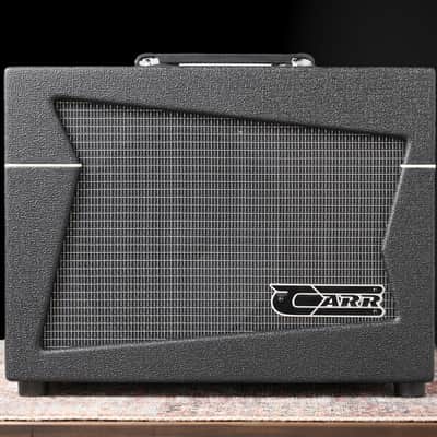 Carr Amps Skylark Special. NEW, (Authorized Dealer) image 2