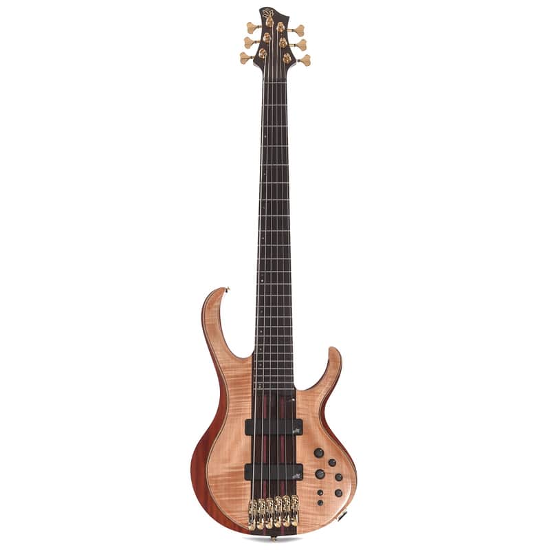 Ibanez BTB1906 Premium image 1