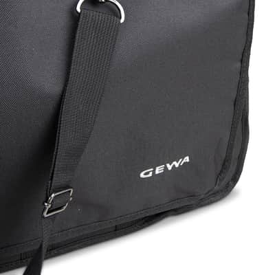 Gewa Keyboardtasche Basic  F image 4