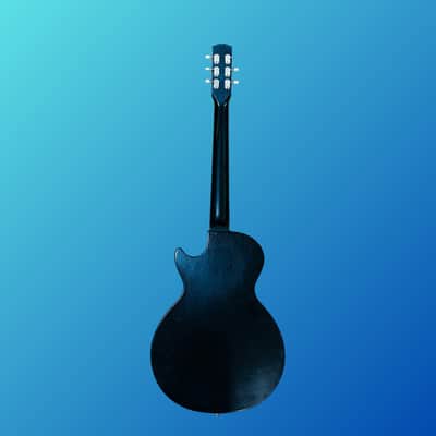 Gibson Melody Maker 2007 - 2013 image 4