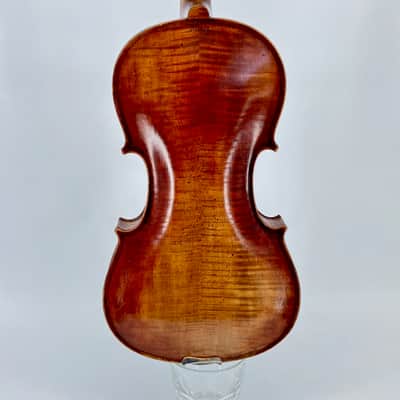 Stainer copy 4/4 violin image 2