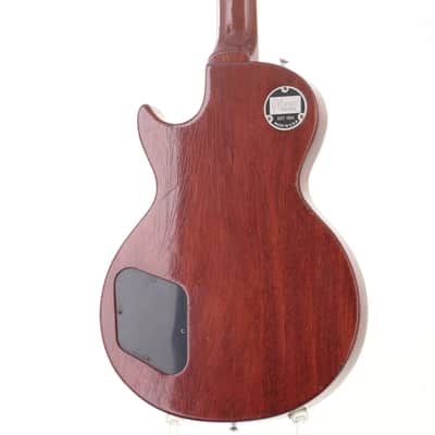 Gibson Custom Murphy Lab 1959 Les Paul Standard Reissue Light Aged 2021 [912508] [10/27] image 12