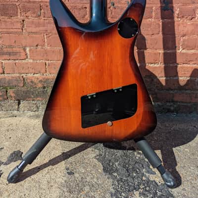 Electra MPC Outlaw X620 Bass 1970's image 6