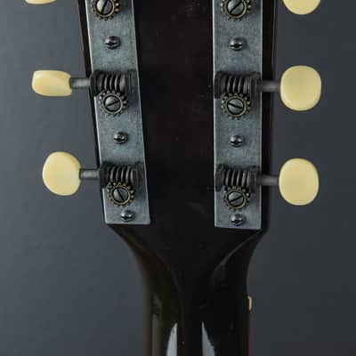 Gibson 1932 L-00 True Vintage '16 image 11