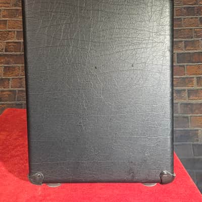 Mesa Boogie Mark Five 35 2-Channel 35-Watt 1x12" Guitar Combo w/ Footswitch & Manual image 7