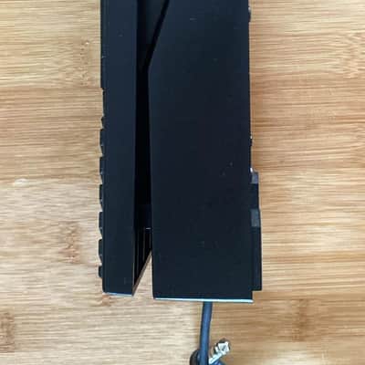 Kawai V-20X Expression Pedal Rare Item in Good Condition image 3
