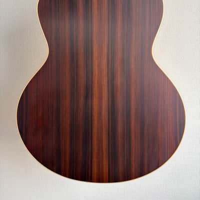 Lowden S-32C 2020 image 8
