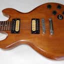 Gibson 335-S Standard Firebrand 1980 Natural