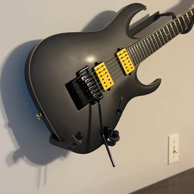 Ibanez JBM100 Prestige Jake Bowen Signature Japan MIJ Discontinued Periphery image 4