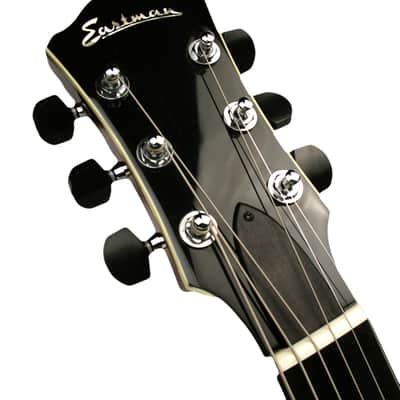 Eastman AR603CED-15 image 7