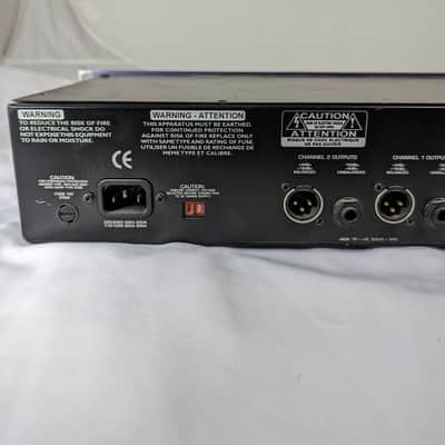 HHB Tube Compressor Radius 30 image 4