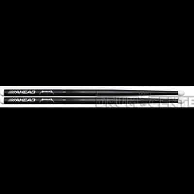 Ahead Lars Ulrich Signature Series Drum Sticks