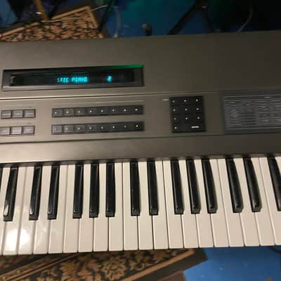 Roland Super JX-10 76-Key Polyphonic Synthesizer with Vecoven Firmware Upgrade M-64C Cartridge image 4