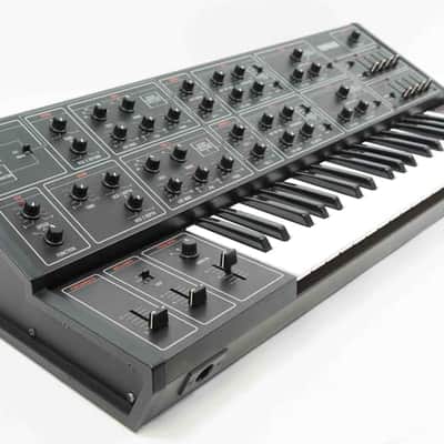 Yamaha Cs-15 image 2
