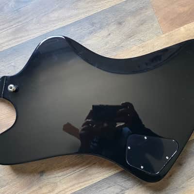 Gibson Firebird Platypus image 14