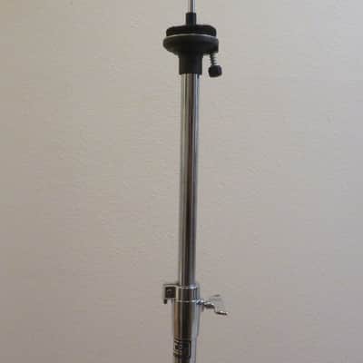 Peace Hi Hat Stand (With Flat Base Legs) - Great Condition!!! image 3