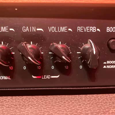KLD GT-30-H Recent - Wood image 3