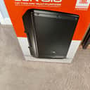 JBL EON610 2-Way 10” Powered Speaker 2010s - Black