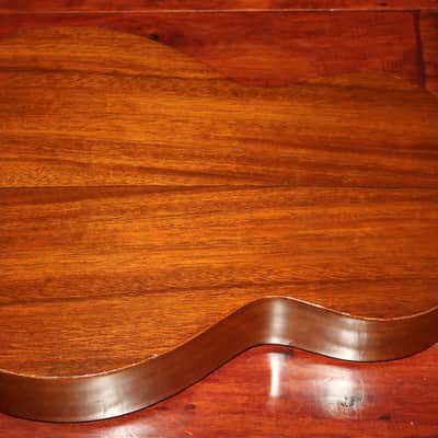 Martin 00-16C 1972 image 4