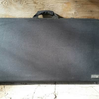 Turbosound Inspire IP2000 Column Line Array PA System image 11