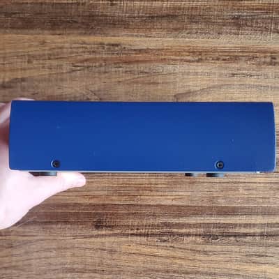 Rupert Neve Designs Portico 5017 Desktop Preamp / Compressor image 3