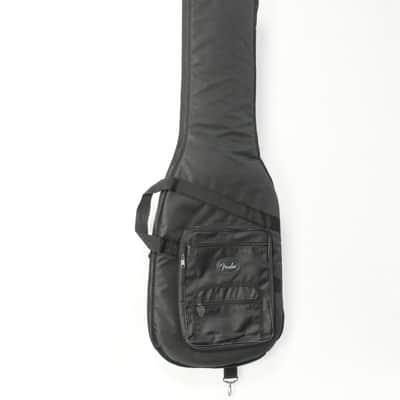 Fender Eric Clapton Stratocaster with Lace Sensor, Black, 1994 [SE926871] (06/10) image 3