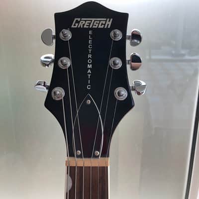 Gretsch G5620T Electromatic 2016-2018 - Cherry Red image 8