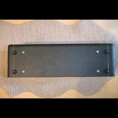 Marshall JTM45 Limited Edition Guitar Amp Head image 5