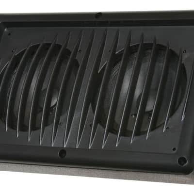 Galaxy Audio HS4 Hot Spot Personal Monitor image 5