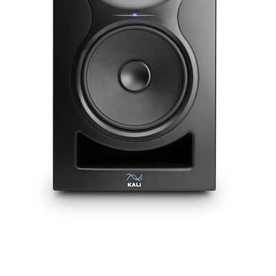 Kali Audio Moniteur de référence avec haut parleur de 6 pouces image 3