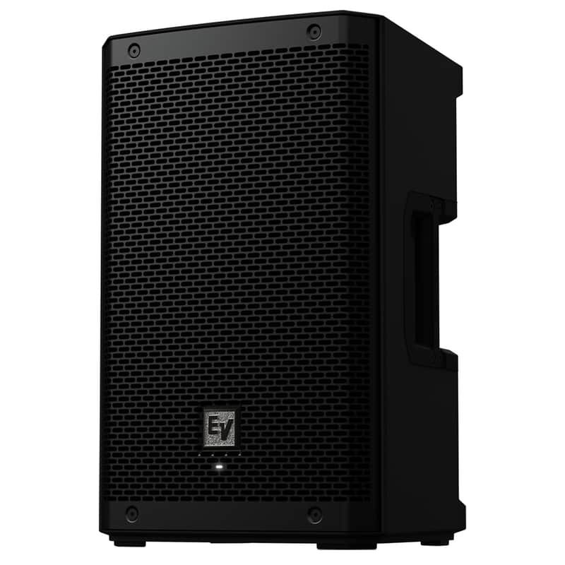 Electro-Voice Electro-Voice 8" 2-way passive speaker image 1