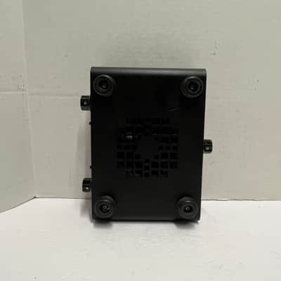 THD Hot Plate Power Reactive Attenuator 8 Ohm Purple Volume Control Load Box Amp Power Soak w Manual image 6