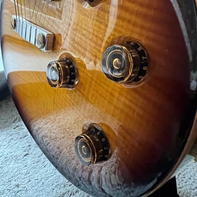 PRS SC 58 Artist Package image 5