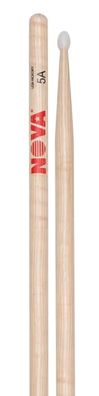 Vic Firth 5AN image 1