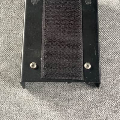 Horizon Straightline Passive Direct Box 2000’s image 2