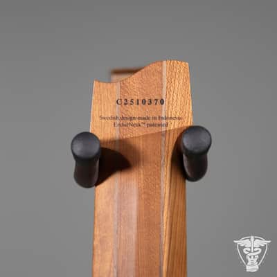 2026 strandberg Boden Standard N2.7 - 5.33 LBS image 7