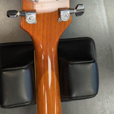 Epiphone Wildkat image 2