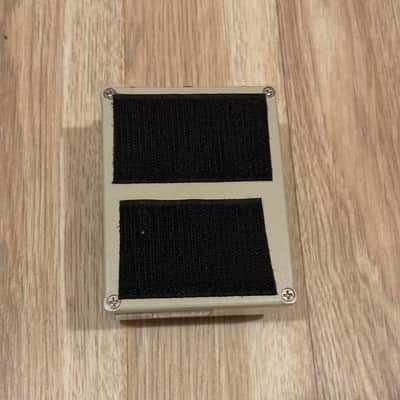 Caroline Guitar Company Kilobyte Lo-Fi Delay 2013 - Present - Various image 3